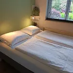 別荘 Bosvilla - Luxe En Privacy In De