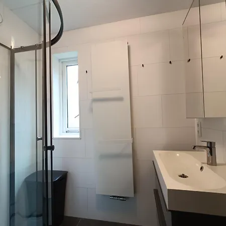 Bosvilla - Luxe En Privacy In De