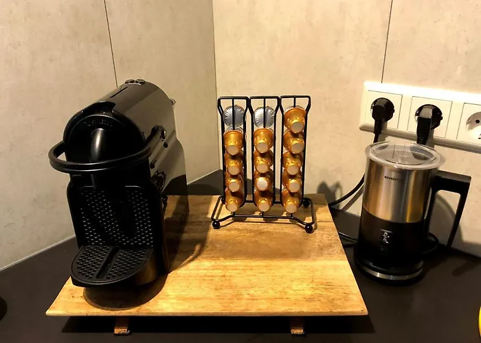 Vakantiehuis Bosvilla - Luxe En Privacy In De Lochem