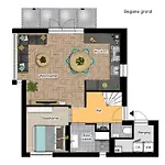 Bosvilla - Luxe En Privacy In De