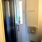 Dom wakacyjny Bosvilla - Luxe En Privacy In De Lochem